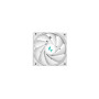 CPU COOLER S_MULTI/LT520 WH DEEPCOOL