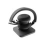 HEADSET ZONE WIRELESS/981-000854 LOGITECH