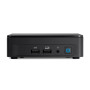 COMPUTING KIT CI5-1340P/RNUC13ANKI50002 99C8ZR INTEL