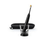 ELECTRIC TOOTHBRUSH/HX9911/17 PHILIPS
