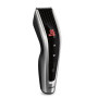 HAIR CLIPPER/HC9420/15 PHILIPS