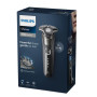 SHAVER/S5887/30 PHILIPS