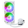CPU COOLER S_MULTI/MLWD24M-A18PZ-RW COOLER MASTER