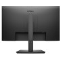 LCD Monitor, DELL, E2425HSM, 24, Business, Swivel, Pivot, Height adjustable, Tilt, Matte, Panel IPS, 1920x1080, 16:9, 100Hz, 5 ms, Speakers, Colour Black, 210-BRDV