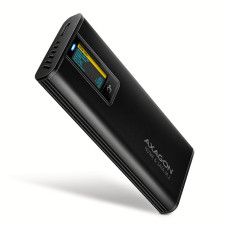 SSD ACC ENCLOSURE M.2 NVME/SATA USB-C EEM2-SD2B AXAGON SSD ACC ENCLOSURE M.2 NVME/SATA USB-C EEM2-SD2B AXAGON