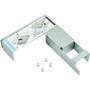 SERVER ACC HDD MOUNT 2.5-3.5/BRACKET 005-YDDS DELL