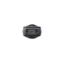 ACTION CAMERA X5/CINSAAHA/CYCLING INSTA360