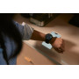 SMARTWATCH AMAZFIT ACTIVE MAX/W2556GL1N HUAMI