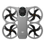 Drone, DJI, Avata 360 (DJI RC 2), CP.FP.00000320