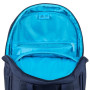 NB BACKPACK ALPENDORF ECO 16/7561 DARK BLUE RIVACASE