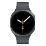 SMARTWATCH GALAXY WATCH8 40MM/D.GRAY SM-L320NDAAEUE SAMSUNG