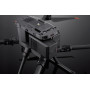 Drone Accessory, DJI, TB65 Intelligent Flight Battery, CP.EN.00000457.01