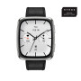 SMARTWATCH AMAZFIT ACTIVE 2/BLACK W2434GL2N HUAMI