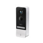 SMART HOME DOORBELL/TAPO D230S1 TP-LINK