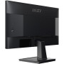 LCD Monitor, MSI, PRO MP225V, 21.45, Business, Matte, Panel VA, 1920x1080, 16:9, 100 ??, 1 ms, Colour Black, PROMP225V