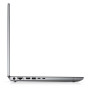 Notebook,DELL,Precision,7670,CPU i5-12600HX,2500 MHz,16,Touchscreen,3840x2160,RAM 32GB,DDR5,4800 MHz,SSD 512GB,NVIDIA RTX A3000,12GB,EST,Smart Card Reader,Windows 10 Pro,2.6 kg,210-BECB_273924212_EST