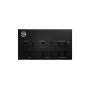 Power Supply, MSI, 650 Watts, Efficiency 80 PLUS GOLD, PFC Active, MTBF 1500000 hours, MAGA650GL