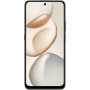 MOBILE PHONE HONOR 400 SMART/4/128GB BLACK 5109BWXP HONOR