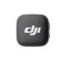 CAMERA ACC MIC MINI 2 1TX+1MRX/+CASE CP.RN.00000533 DJI