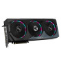 Graphics Card,GIGABYTE,AMD Radeon RX 7900 XTX,24 GB,GDDR6,384 bit,PCIE 4.0 16x,2xHDMI,2xDisplayPort,GV-R79XTXAORUSE-24GD
