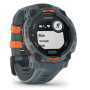 SMARTWATCH INSTINCT 3 SOLAR/TWILIGHT 010-02934-01 GARMIN