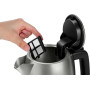 KETTLE/HD9359/90 PHILIPS