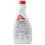 VACUUM ACC FLUID FLOOR 480ML/8.08.0002 ROBOROCK