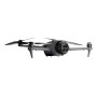 Drone, DJI, Mavic 4 Pro Fly More Combo (DJI RC 2), Consumer, CP.MA.00000848.01