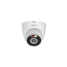 WRL CAMERA 3MP EYEBAL WIFI/T3A-IL-0280B DAHUA