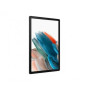 TABLET GALAXY TAB A8 10.5/64GB LTE SILV SM-X205 SAMSUNG