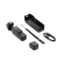 CAMERA POCKET 3 STANDARD COMBO/CP.OS.00000301 DJI
