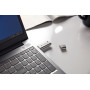 MEMORY DRIVE FLASH USB3.2/128GB IKLP50/128GB KINGSTON
