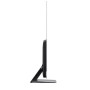 TV Set,SAMSUNG,65,OLED/4K/Smart,3840x2160,Wireless LAN,Bluetooth,Tizen,Silver,QE65S95BATXXC