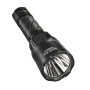FLASHLIGHT MH SERIES/3300 LUMENS MH25 PRO NITECORE
