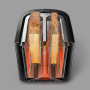 TOASTER/HD2637/90 PHILIPS
