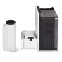 AIR WASHER/CA-803 CLEAN AIR OPTIMA