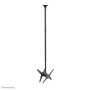 MONITOR ACC POLE MOUNT 107.5CM/NS-EP100BLACK NEOMOUNTS