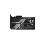 Graphics Card, GIGABYTE, NVIDIA GeForce RTX 5060 Ti, 16 GB, GDDR7, 128 bit, PCIE 5.0 16x, GPU 2587 MHz, Dual Slot Fansink, 1xHDMI, 3xDisplayPort, GV-N506TWF2OC-16GD1.0