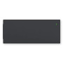 NET SWITCH ACC POWER SUPPLY/2-PIN 62W PR317EUA TELTONIKA