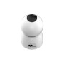 NET CAMERA 5MP PT IR DOME/H5B DAHUA