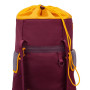 NB BACKPACK 30L 17.3/BURGUNDY RED 5361 RIVACASE