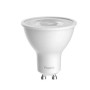 Smart Light Bulb, AQARA, Power consumption 4.9 Watts, Luminous flux 450 Lumen, 6500 K, ZigBee, LB-L03E