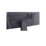 LCD Monitor, LG, 27 , 1920 x 1080 pixels, Full HD, Native aspect ratio 16:9, LCD, Flat, 27G523B-B