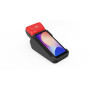 MOBILE POS SWIFT 2 PRO/MS2-12 4+32 NFC IMIN