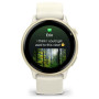 SMARTWATCH VIVOACTIVE 6/LUNAR GOLD 010-02985-01 GARMIN