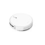 VACUUM CLEANER ROBOT/F9 RVS5-WH0 DREAME