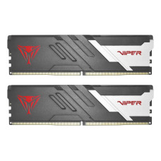 MEMORY DIMM 16GB DDR5-6000/KIT2 PVV516G600C36K PATRIOT