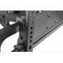 TV SET ACC WALL MOUNT 37-70/WM-70ST-01 GEMBIRD