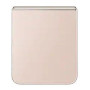 MOBILE PHONE GALAXY FLIP4 5G/512GB GOLD SM-F721B SAMSUNG