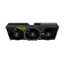 Graphics Card, PALIT, NVIDIA GeForce RTX 5070 Ti, 16 GB, GDDR7, 256 bit, PCIE 5.0 16x, Triple slot Fansink, 1xHDMI, 3xDisplayPort, NE7507TS19T2-GB2031Y